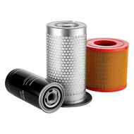 Сервиcный набор компрессора ET SL 30